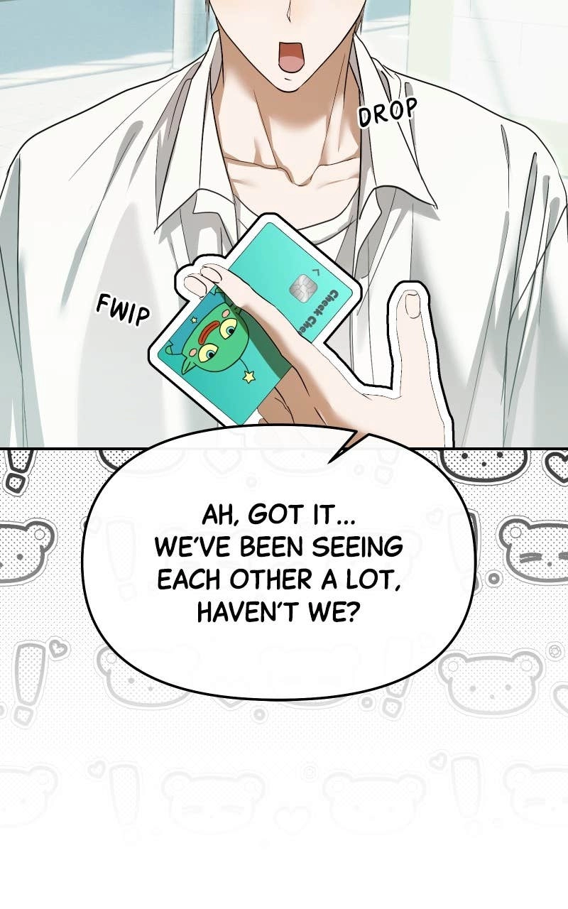 My Comeback as the Youngest Member Chapter 71 Page 45