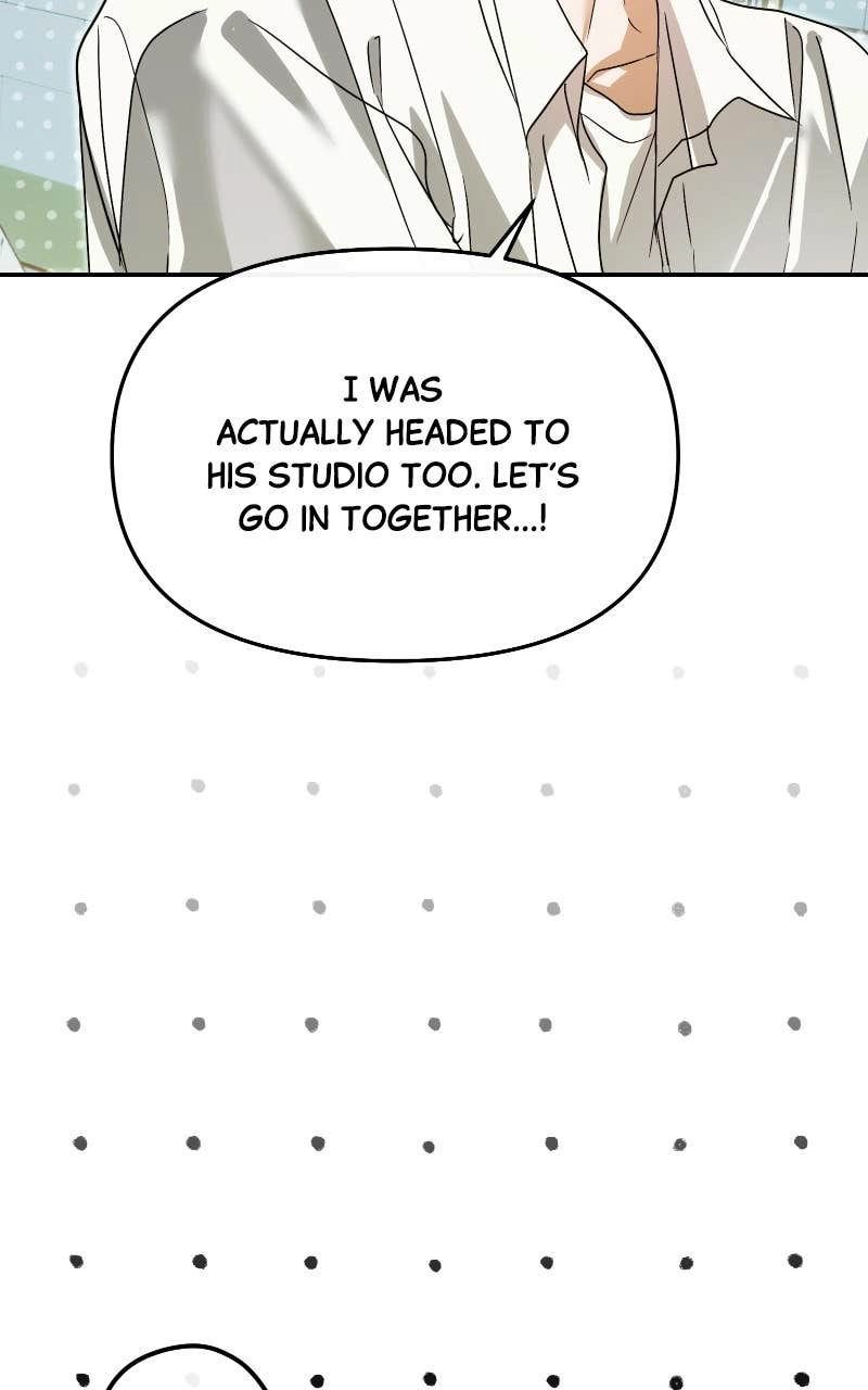 My Comeback as the Youngest Member Chapter 71 Page 51