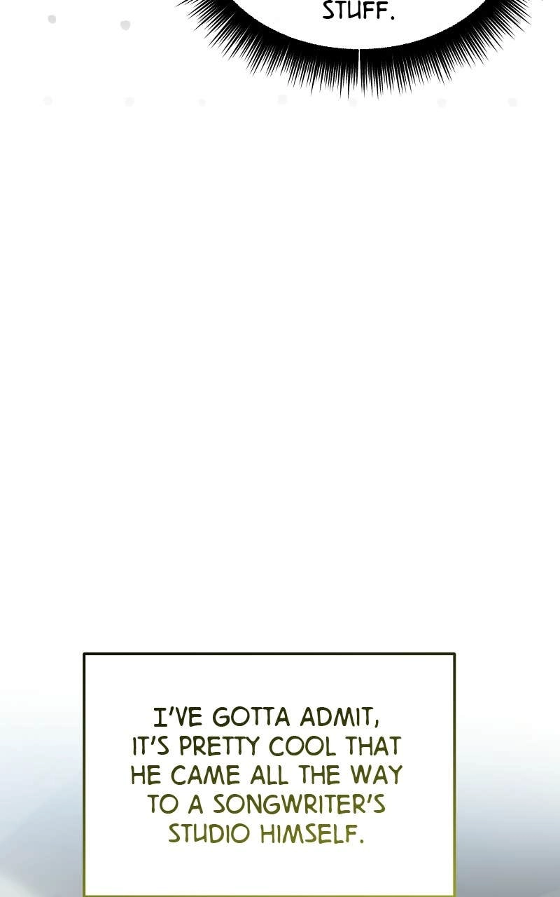 My Comeback as the Youngest Member Chapter 71 Page 53
