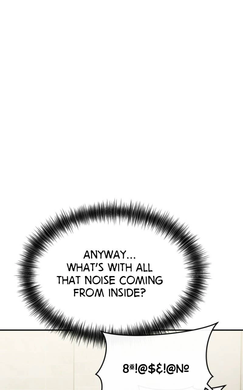 My Comeback as the Youngest Member Chapter 71 Page 59