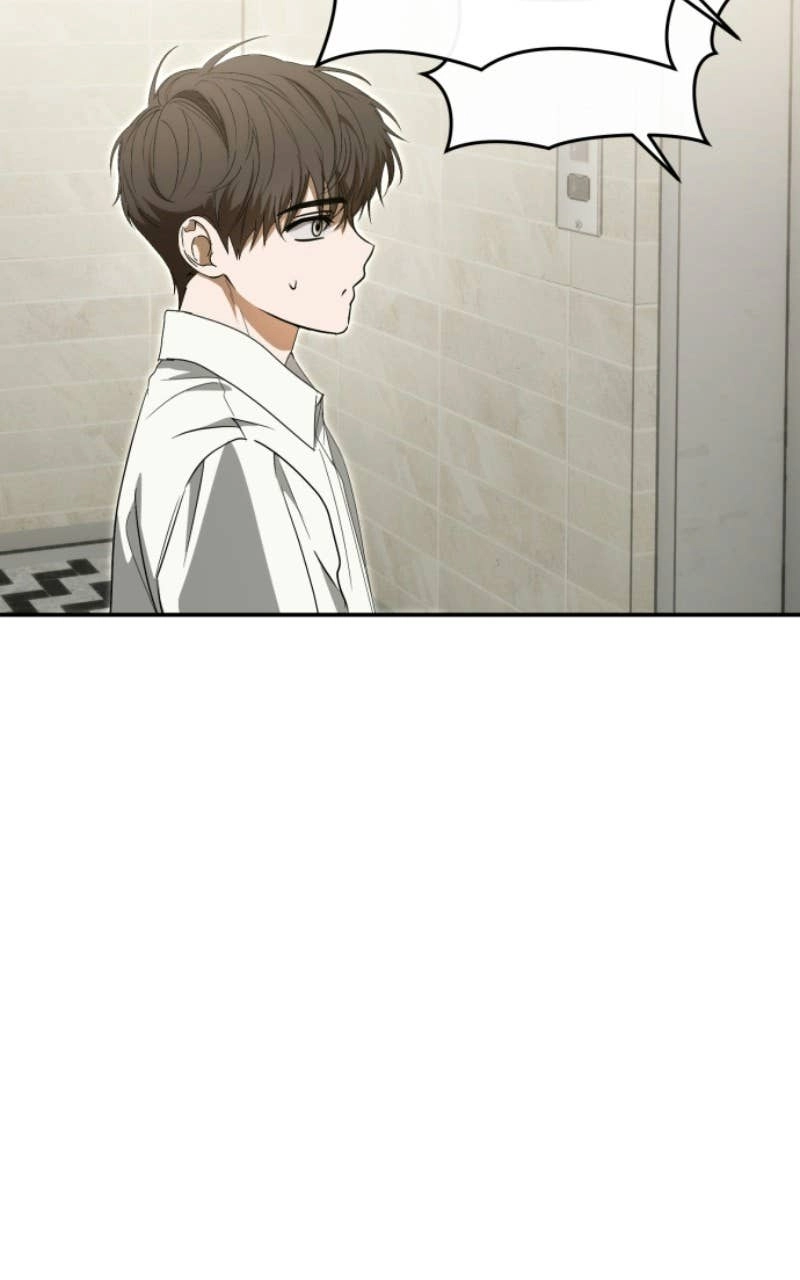 My Comeback as the Youngest Member Chapter 71 Page 60