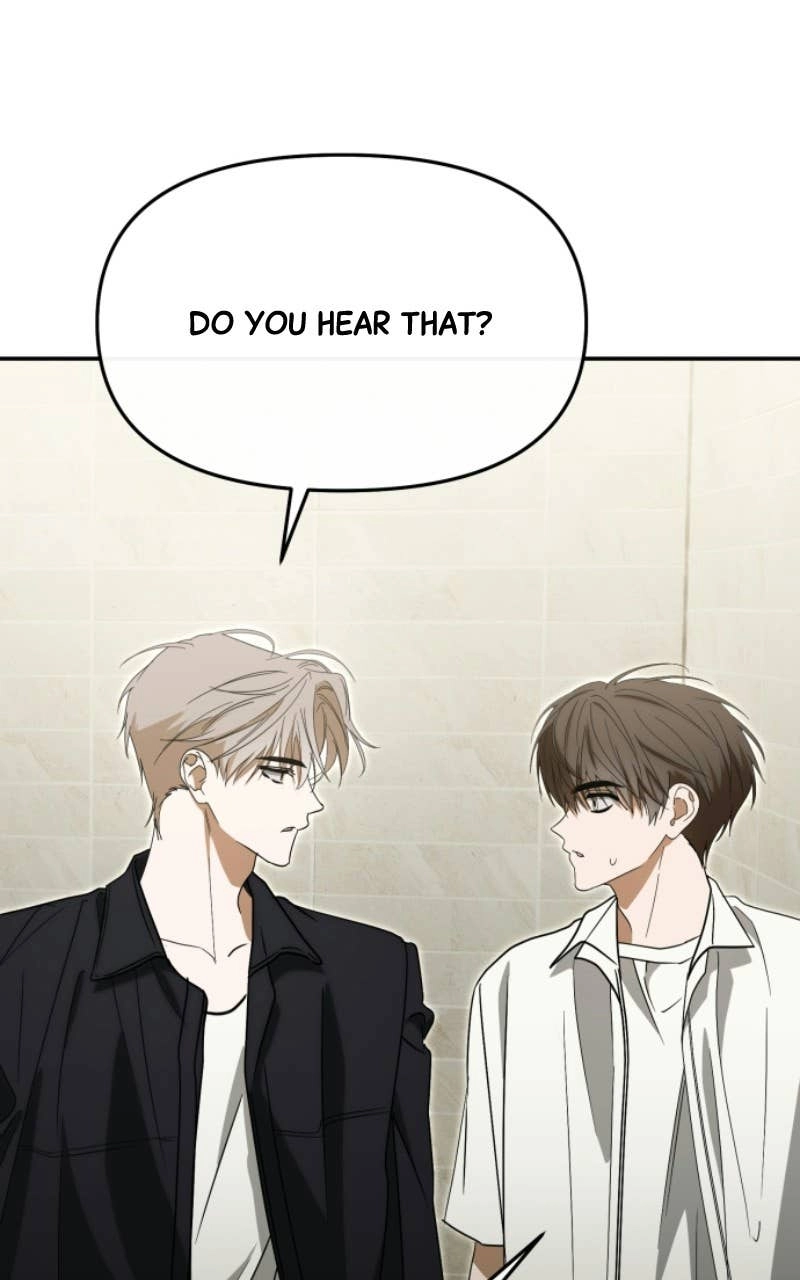My Comeback as the Youngest Member Chapter 71 Page 61