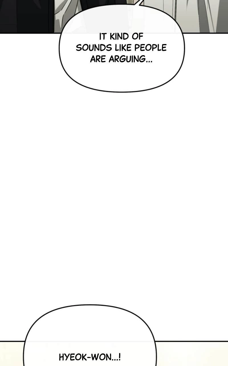 My Comeback as the Youngest Member Chapter 71 Page 62