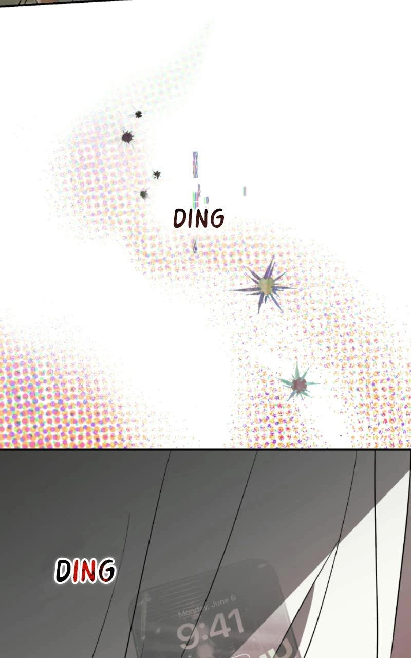 My Comeback as the Youngest Member Chapter 71 Page 64