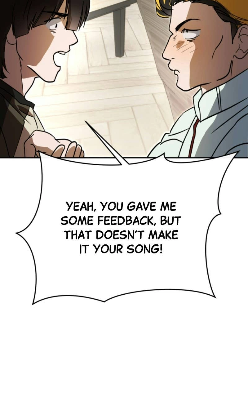 My Comeback as the Youngest Member Chapter 71 Page 70
