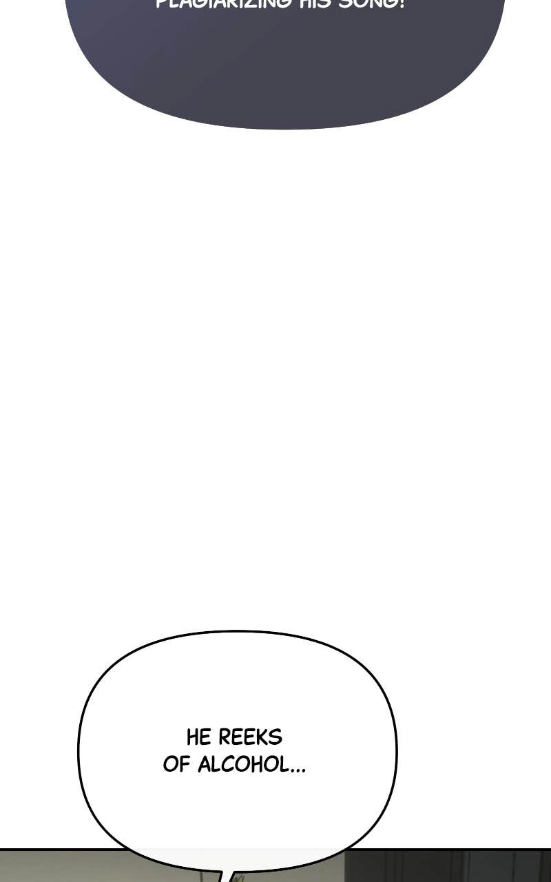 My Comeback as the Youngest Member Chapter 71 Page 73