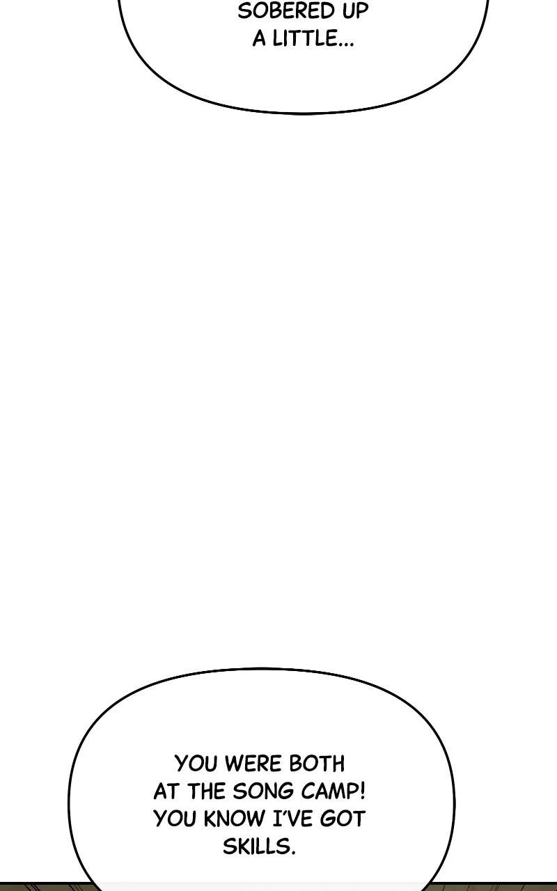 My Comeback as the Youngest Member Chapter 71 Page 75