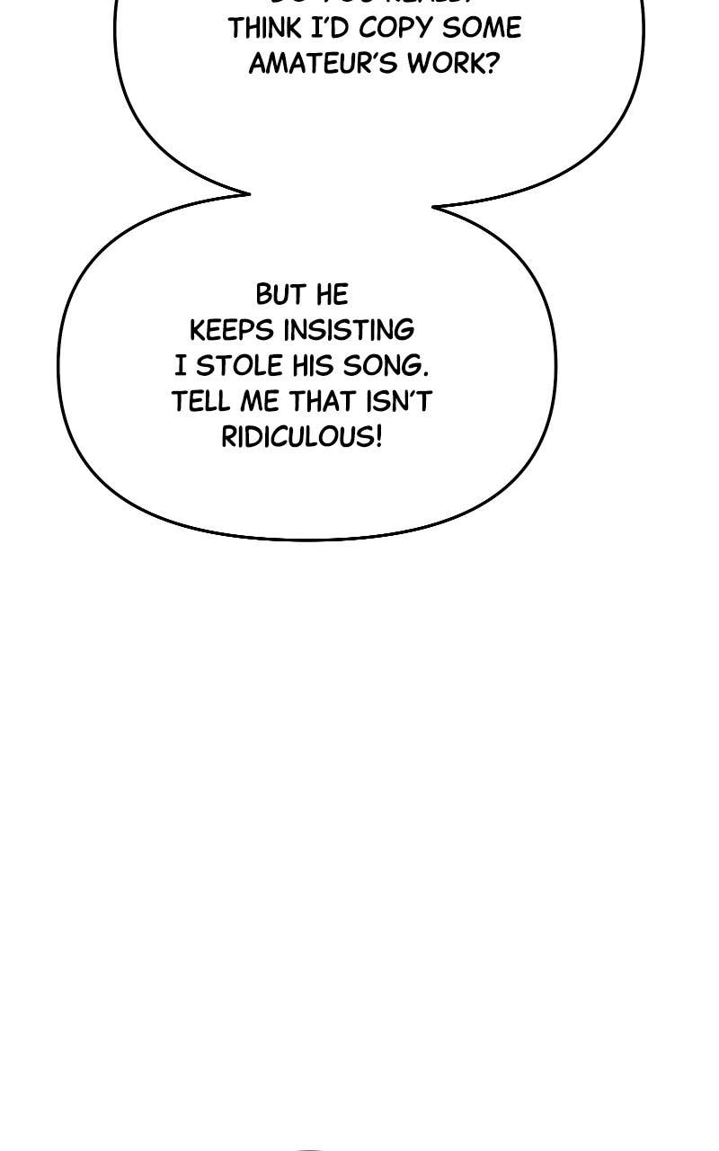 My Comeback as the Youngest Member Chapter 71 Page 77