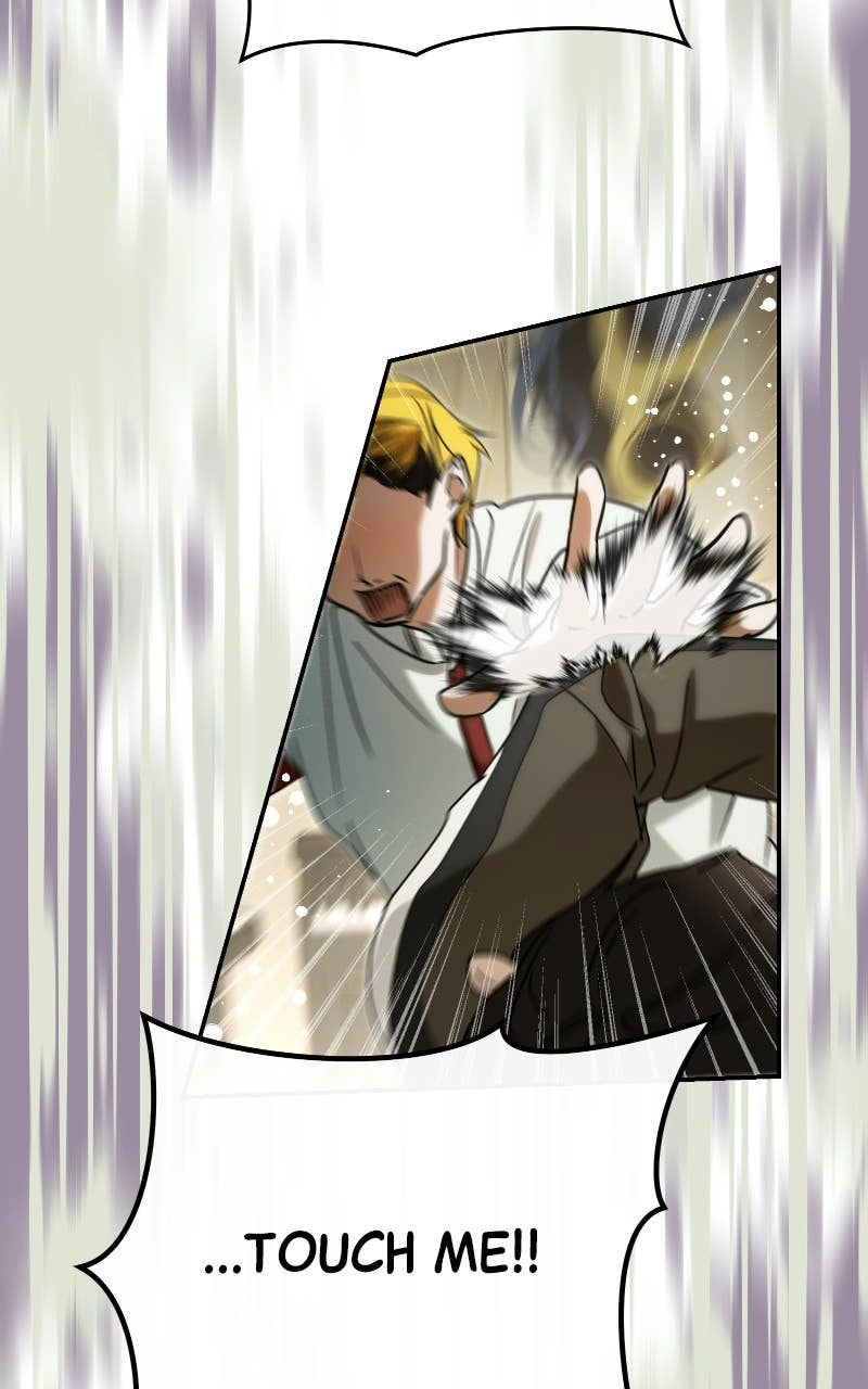 My Comeback as the Youngest Member Chapter 71 Page 79