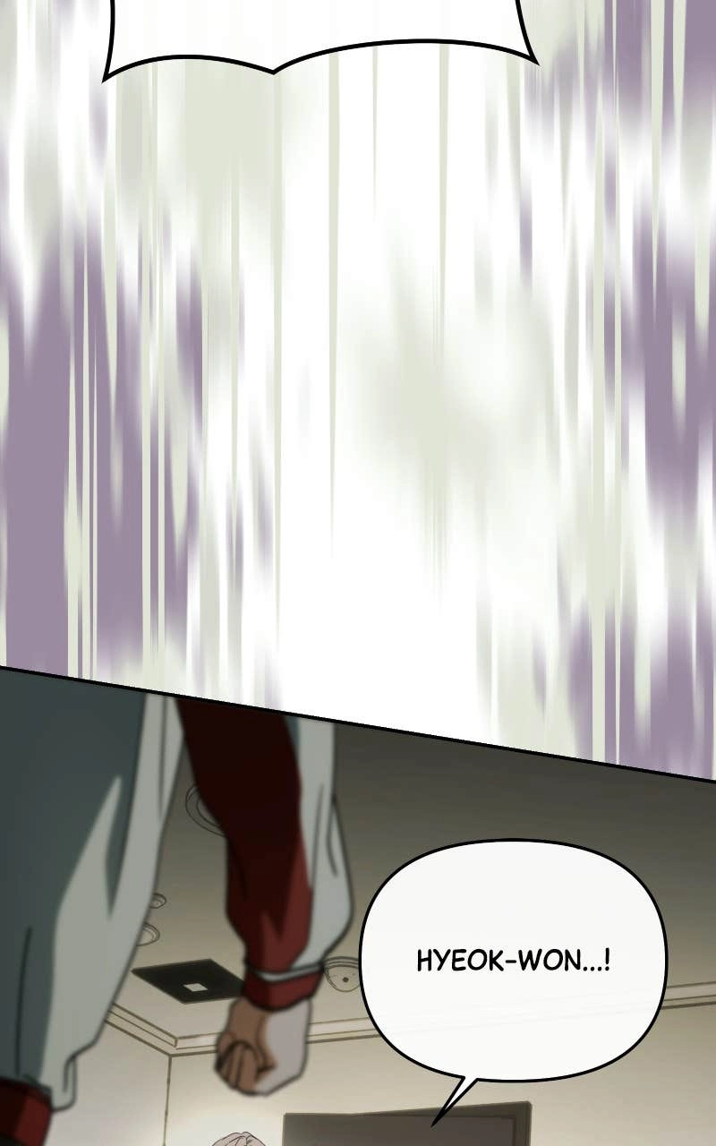 My Comeback as the Youngest Member Chapter 71 Page 80