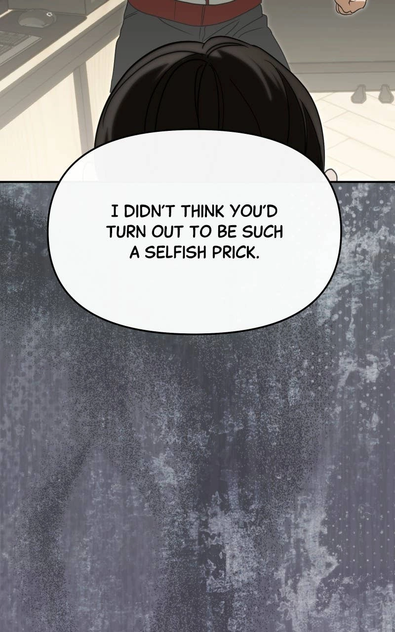 My Comeback as the Youngest Member Chapter 71 Page 87