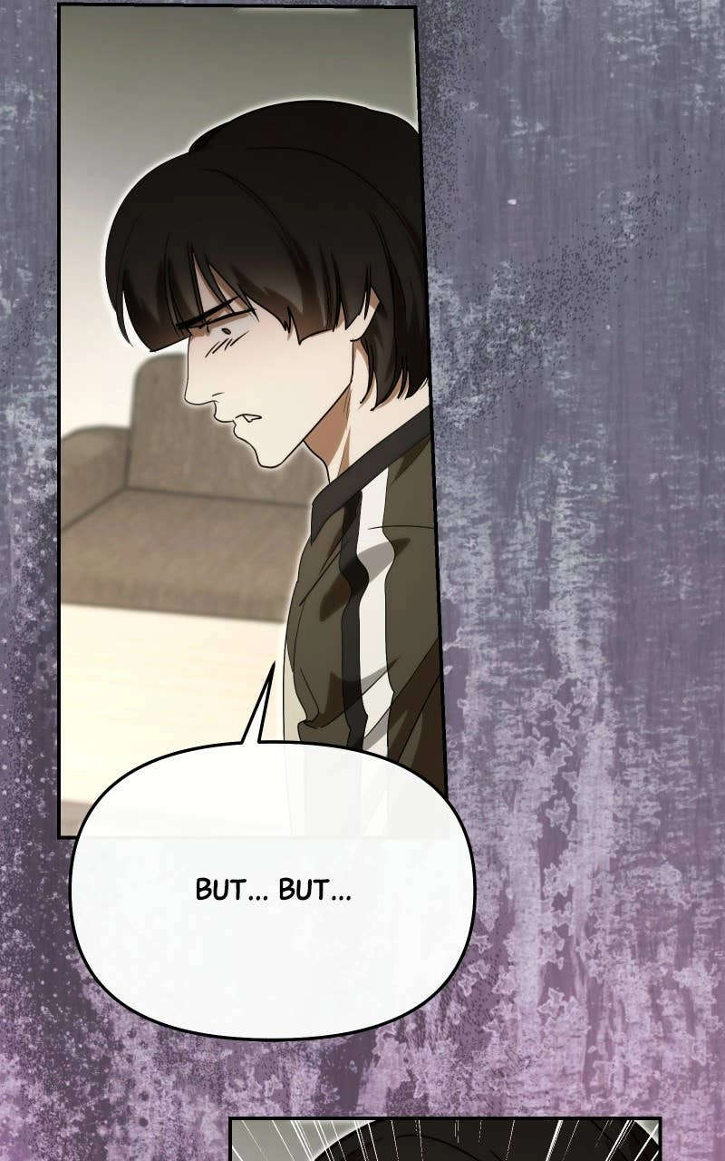 My Comeback as the Youngest Member Chapter 71 Page 88