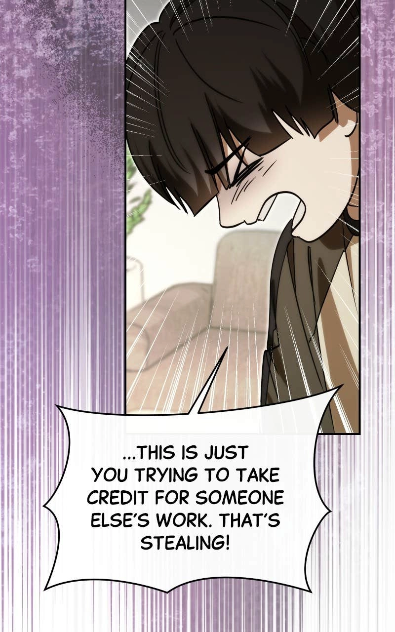 My Comeback as the Youngest Member Chapter 71 Page 89