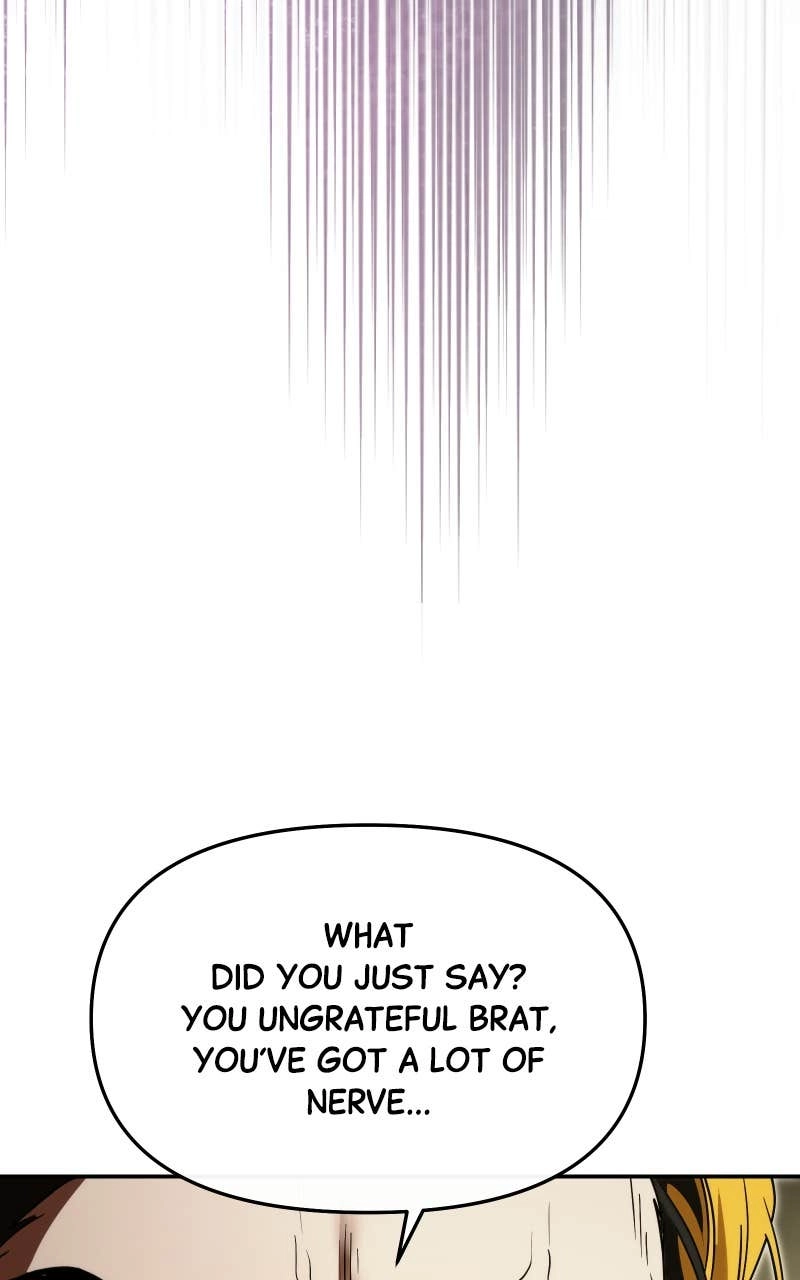 My Comeback as the Youngest Member Chapter 71 Page 90