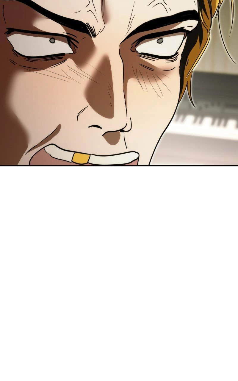 My Comeback as the Youngest Member Chapter 71 Page 91