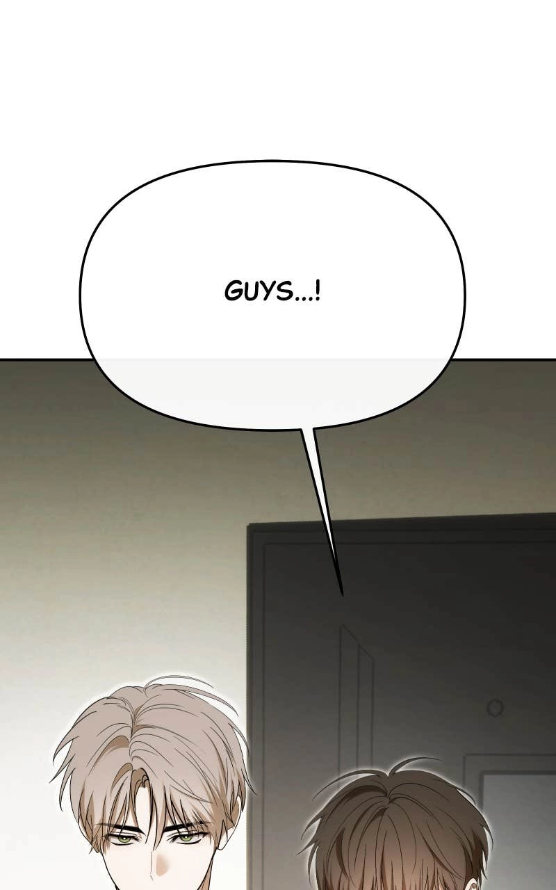 My Comeback as the Youngest Member Chapter 71 Page 92