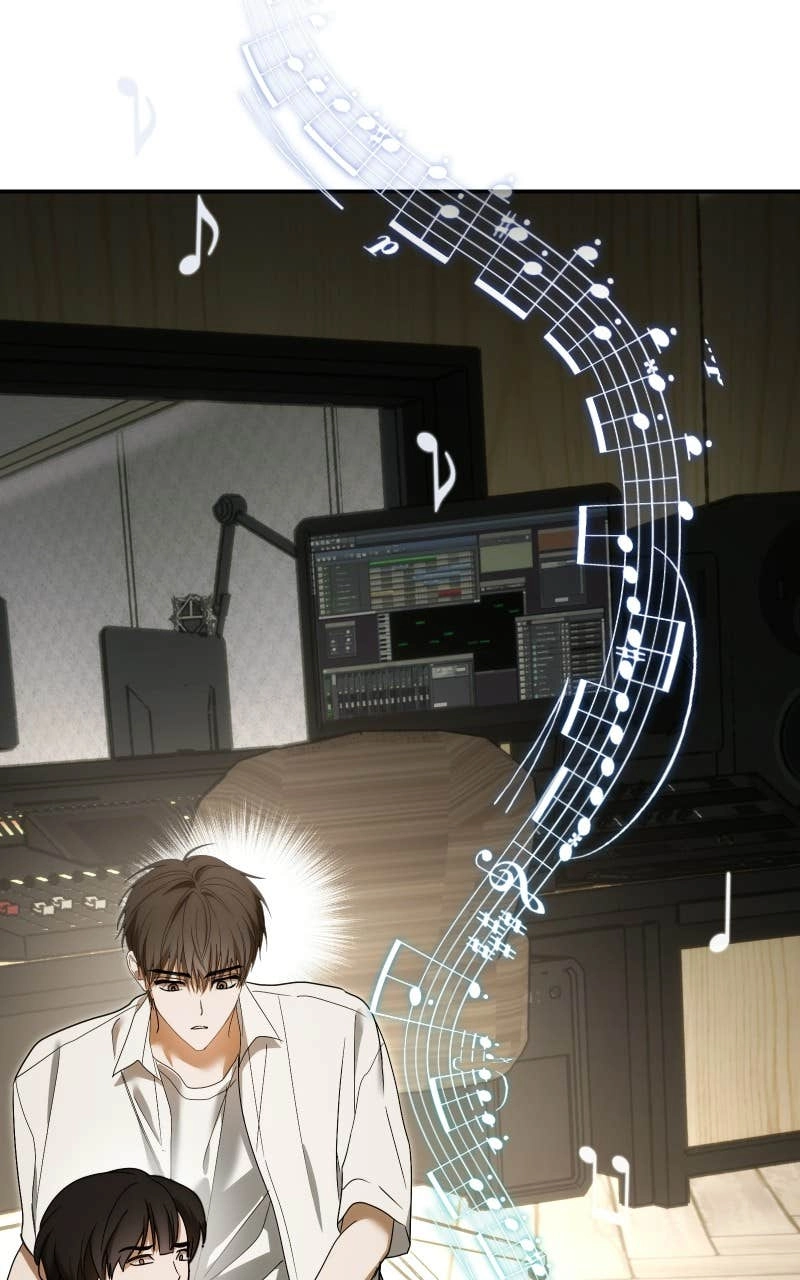 My Comeback as the Youngest Member Chapter 71 Page 96