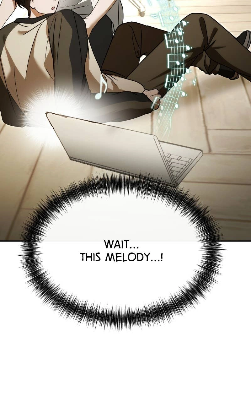 My Comeback as the Youngest Member Chapter 71 Page 97
