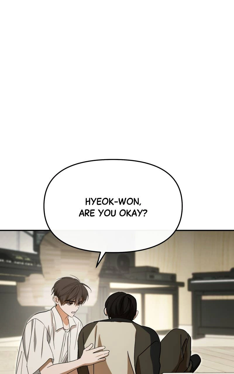 My Comeback as the Youngest Member Chapter 71 Page 100