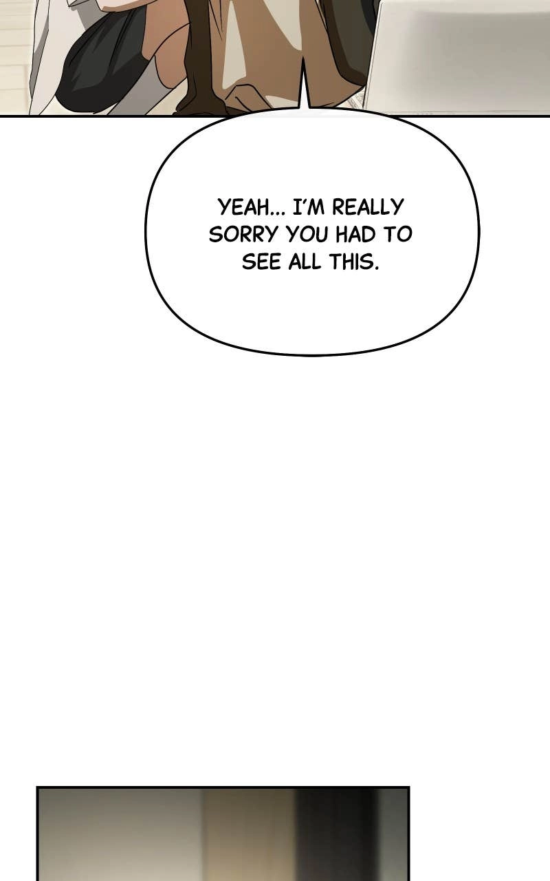 My Comeback as the Youngest Member Chapter 71 Page 101