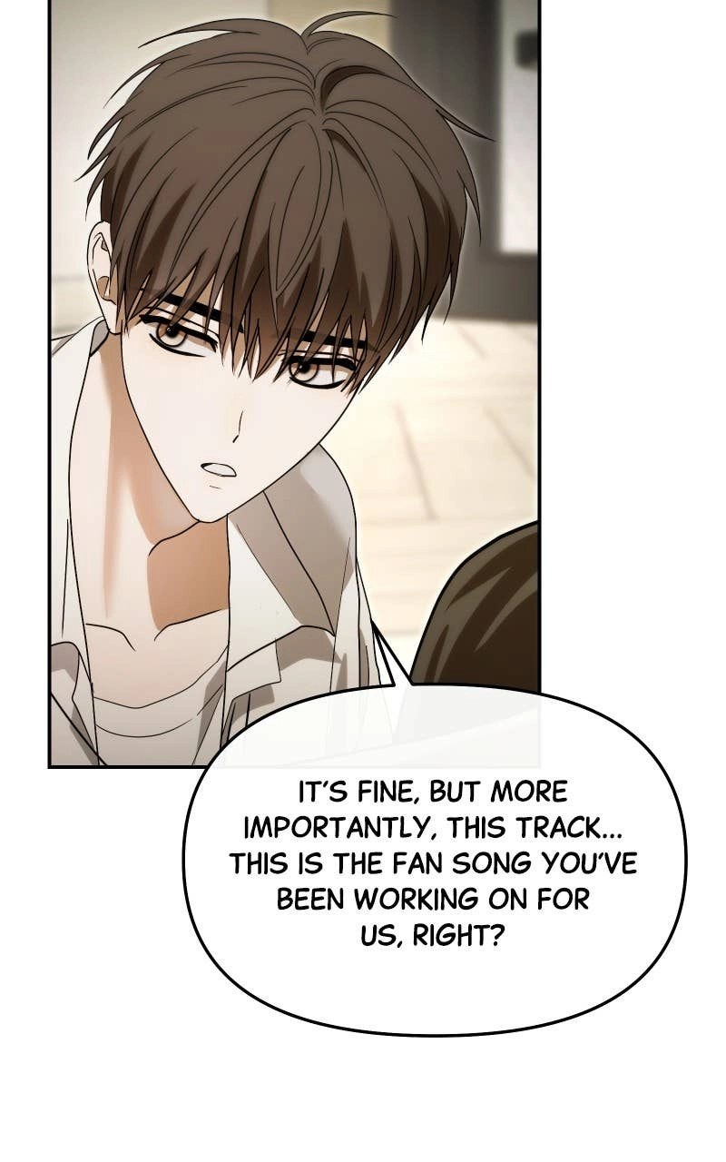 My Comeback as the Youngest Member Chapter 71 Page 102