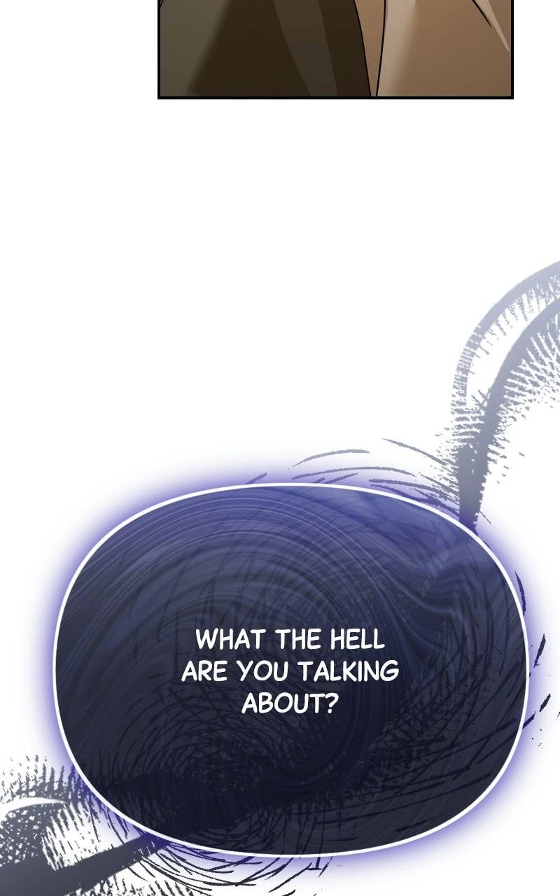My Comeback as the Youngest Member Chapter 71 Page 104