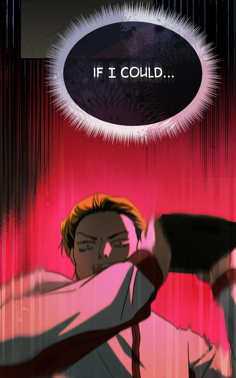 My Comeback as the Youngest Member Chapter 71 Page 109