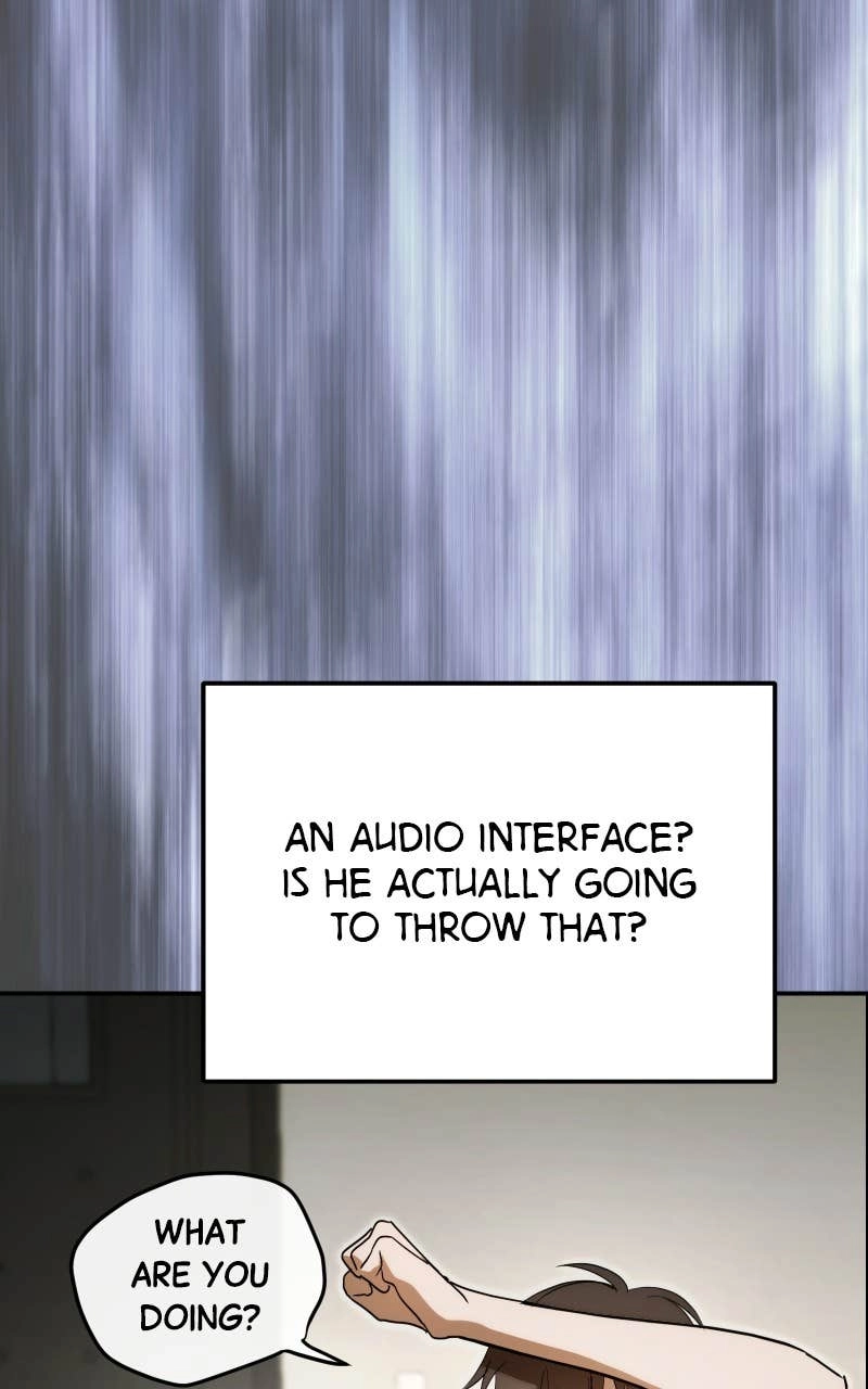 My Comeback as the Youngest Member Chapter 71 Page 111
