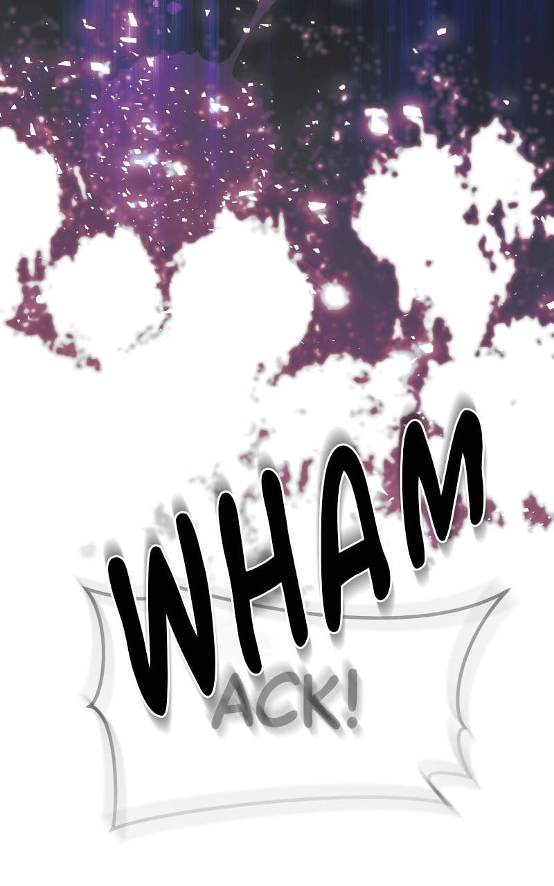 My Comeback as the Youngest Member Chapter 71 Page 116