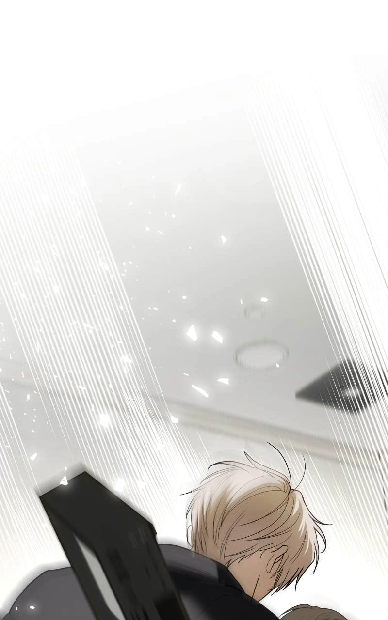 My Comeback as the Youngest Member Chapter 71 Page 117