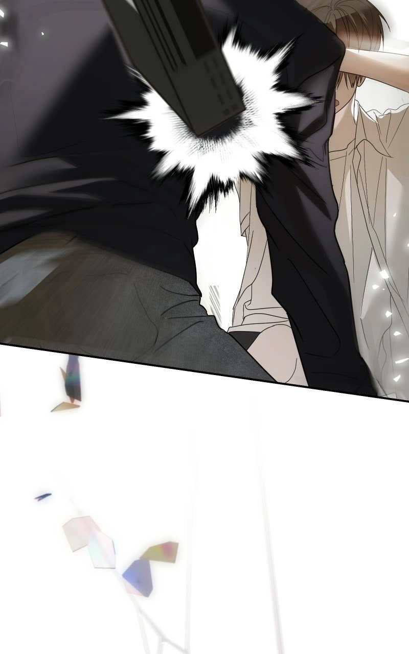 My Comeback as the Youngest Member Chapter 71 Page 118