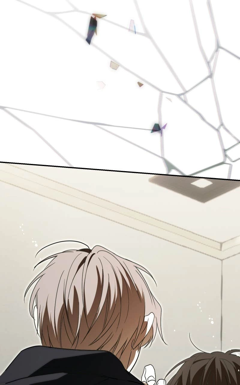 My Comeback as the Youngest Member Chapter 71 Page 120