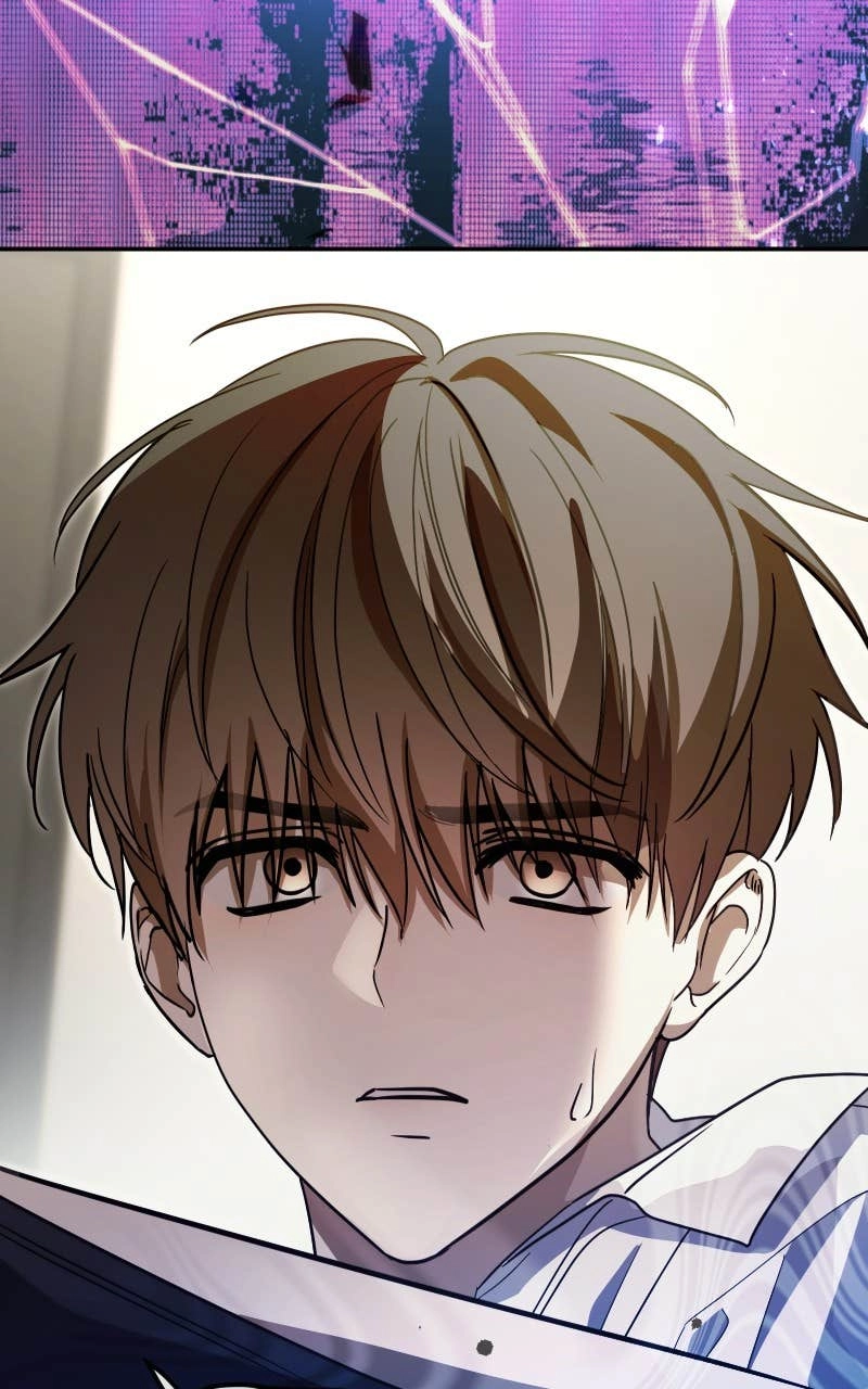 My Comeback as the Youngest Member Chapter 71 Page 122
