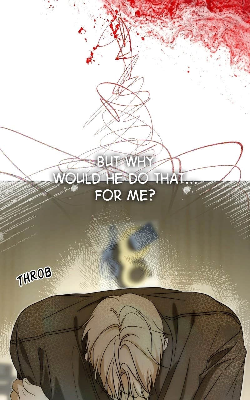 My Comeback as the Youngest Member Chapter 72 Page 12