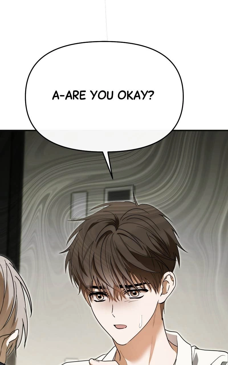 My Comeback as the Youngest Member Chapter 72 Page 14