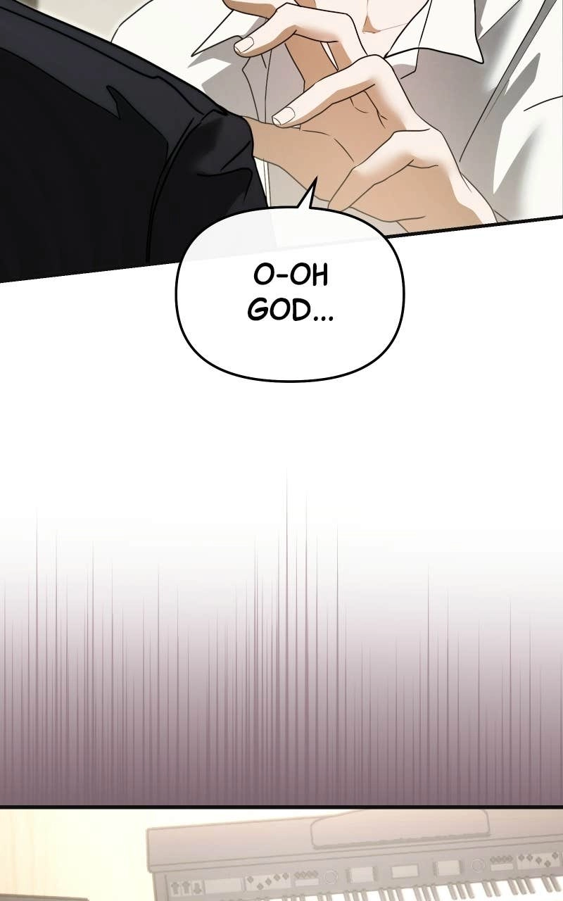 My Comeback as the Youngest Member Chapter 72 Page 15
