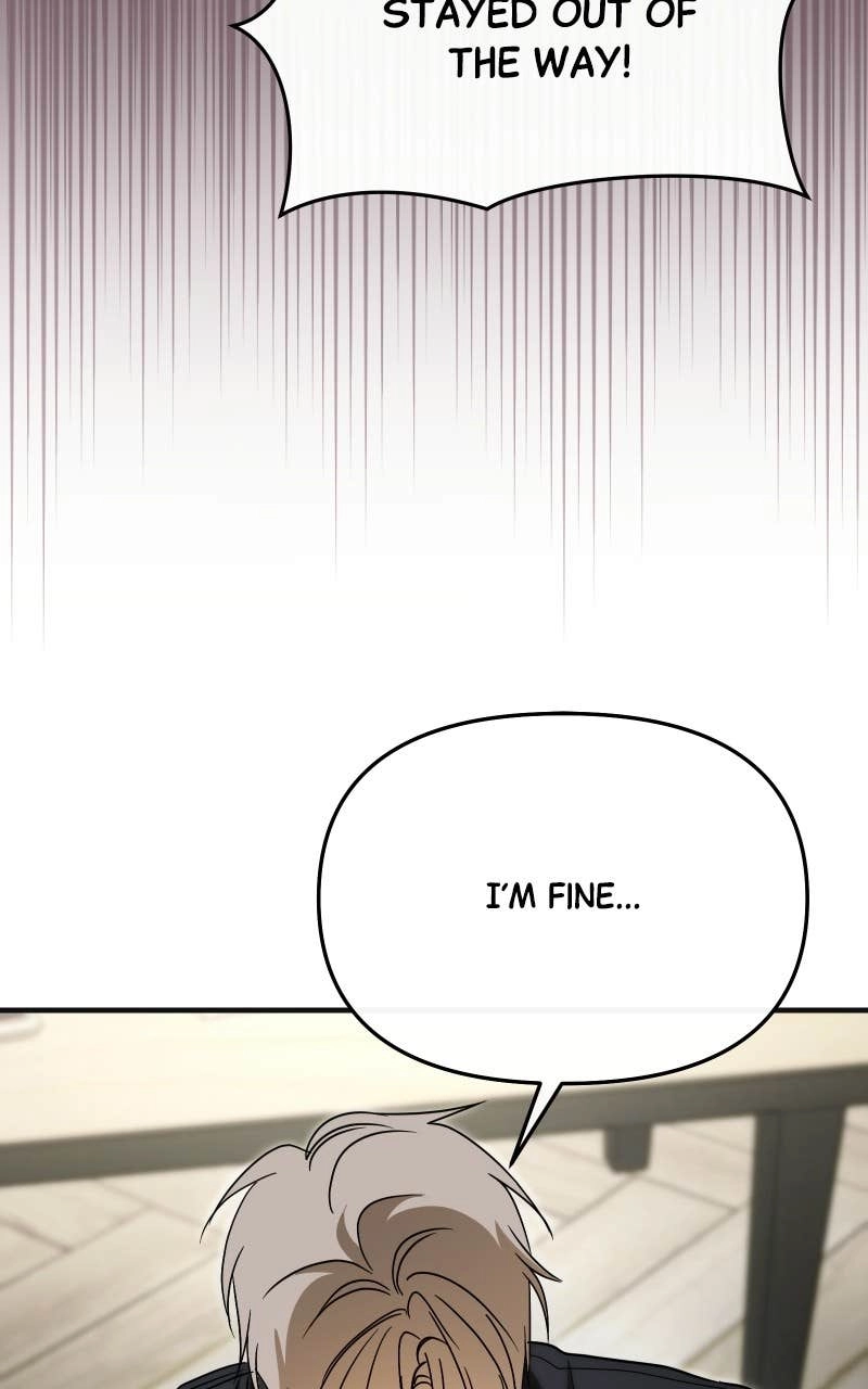 My Comeback as the Youngest Member Chapter 72 Page 17