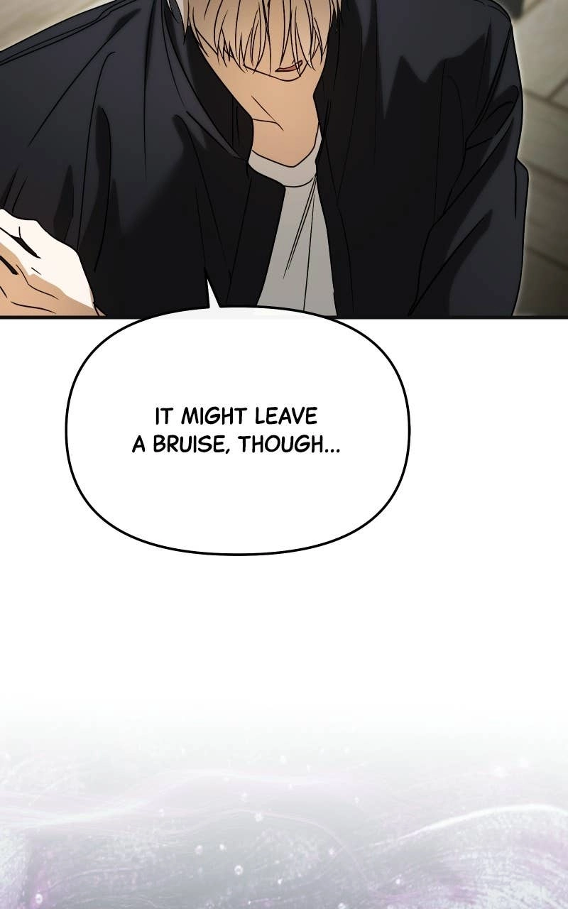 My Comeback as the Youngest Member Chapter 72 Page 18