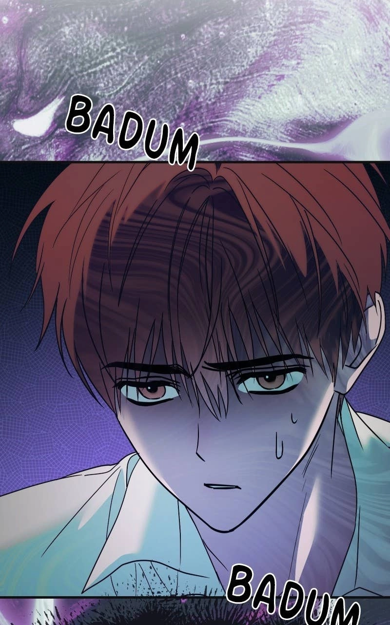 My Comeback as the Youngest Member Chapter 72 Page 19