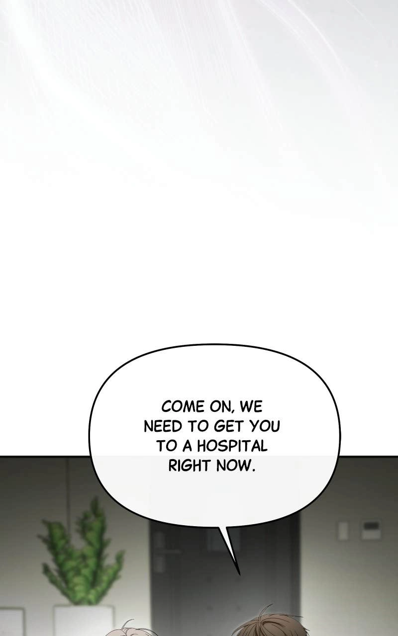 My Comeback as the Youngest Member Chapter 72 Page 22