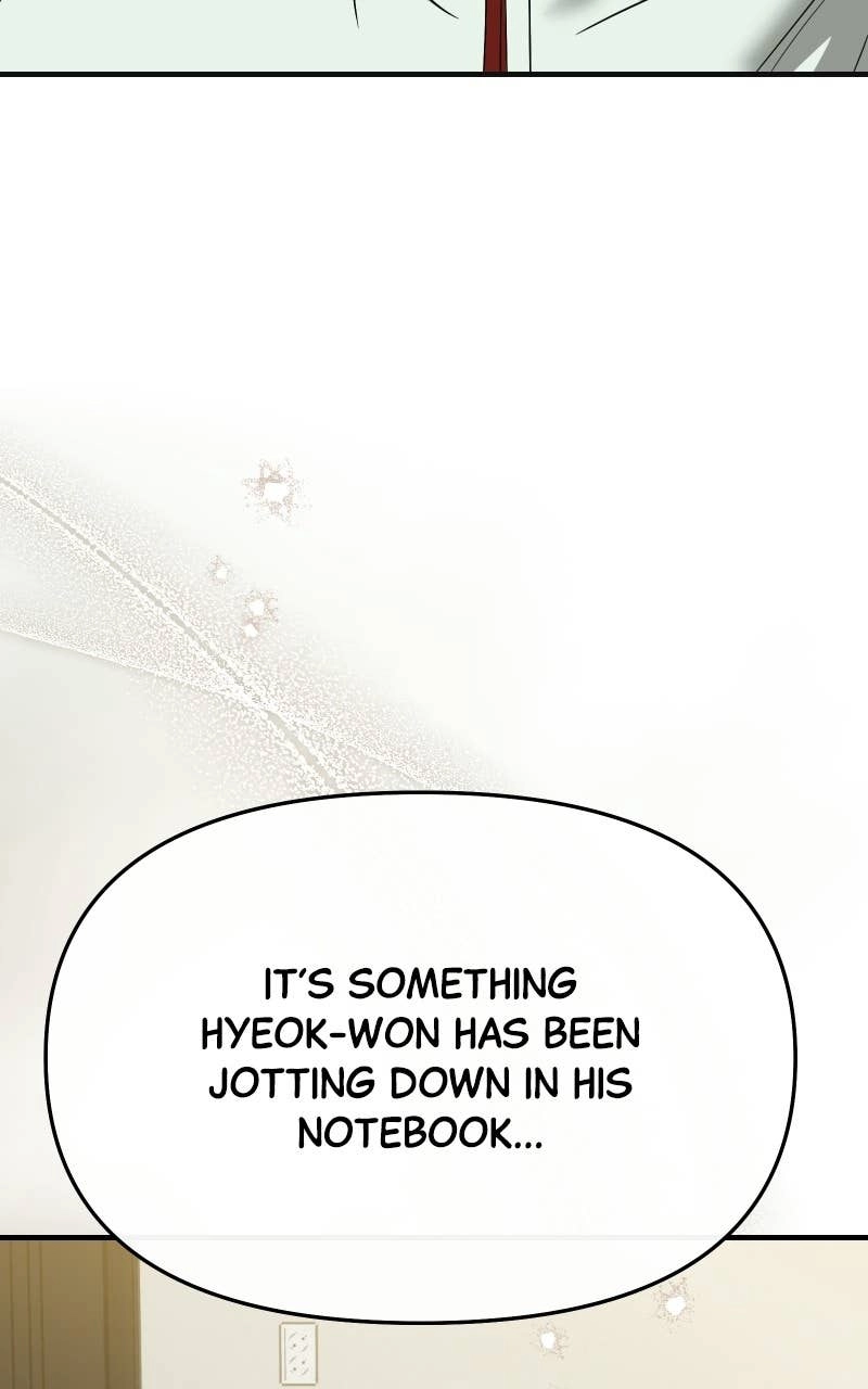 My Comeback as the Youngest Member Chapter 72 Page 27