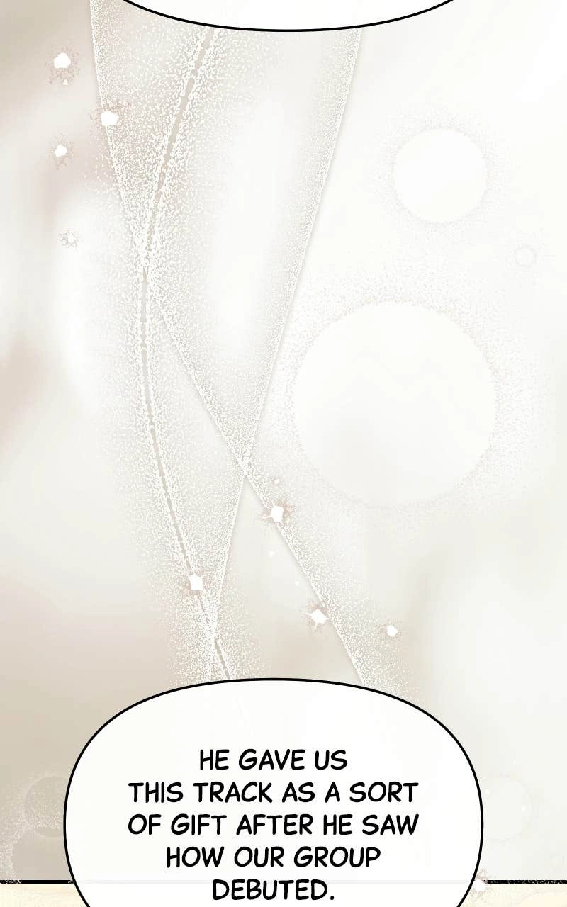 My Comeback as the Youngest Member Chapter 72 Page 29
