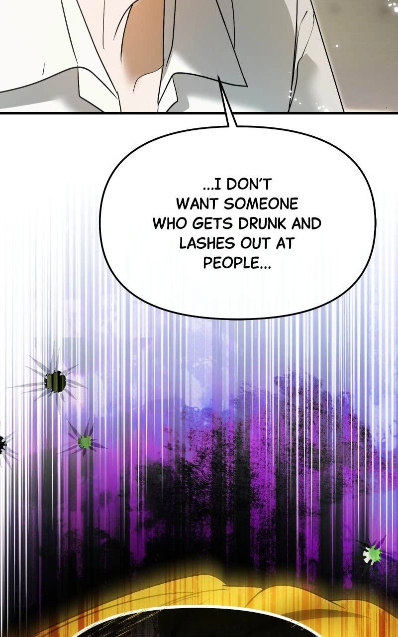 My Comeback as the Youngest Member Chapter 72 Page 33
