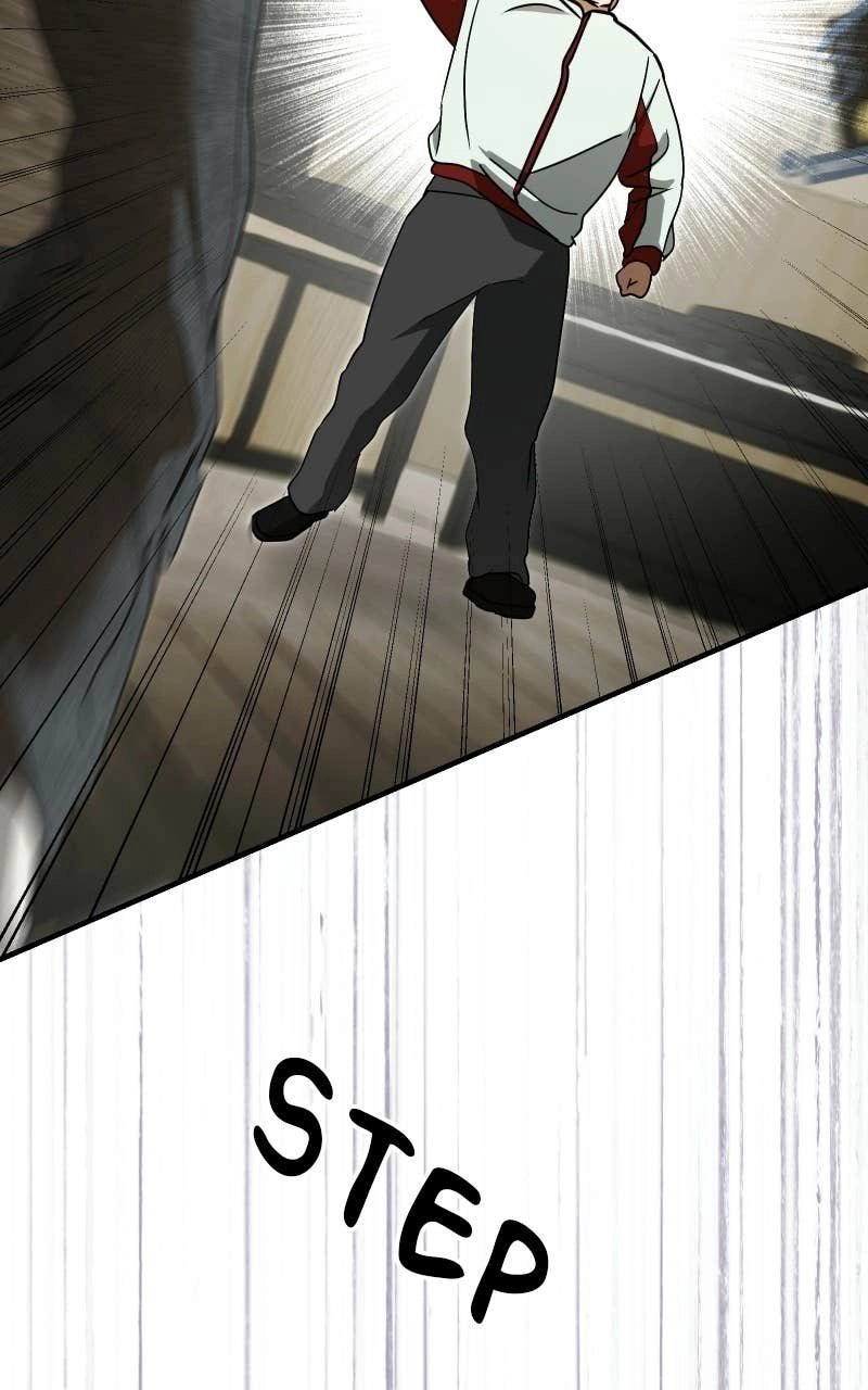My Comeback as the Youngest Member Chapter 72 Page 46