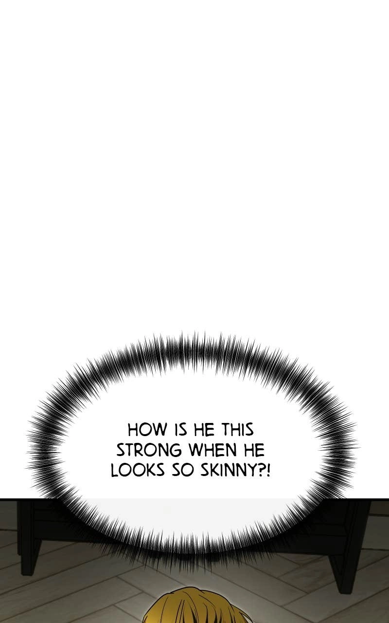 My Comeback as the Youngest Member Chapter 72 Page 54