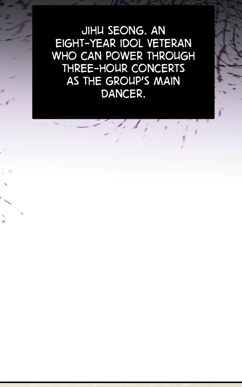 My Comeback as the Youngest Member Chapter 72 Page 58