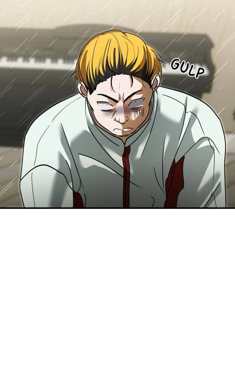 My Comeback as the Youngest Member Chapter 72 Page 59