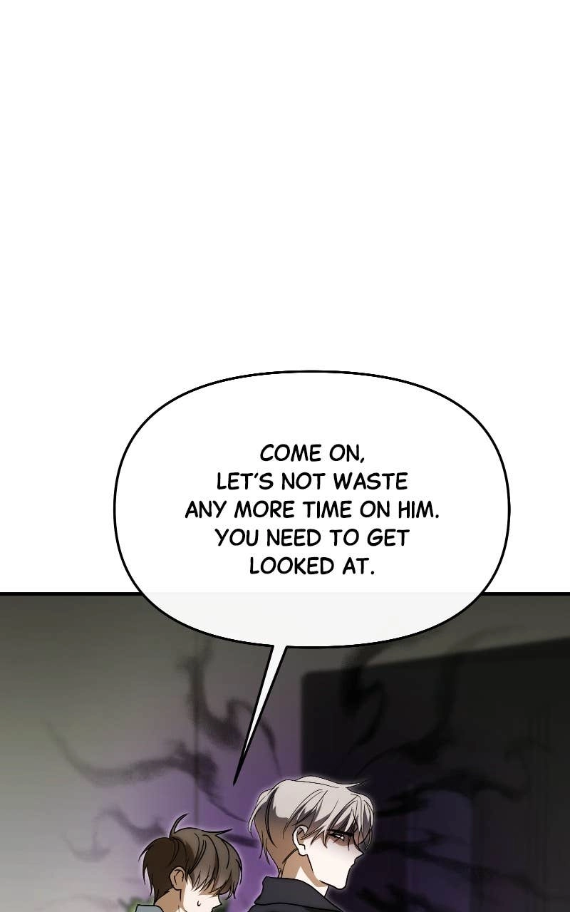 My Comeback as the Youngest Member Chapter 72 Page 60