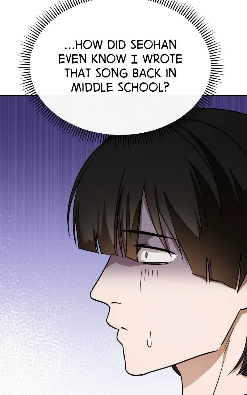 My Comeback as the Youngest Member Chapter 72 Page 64