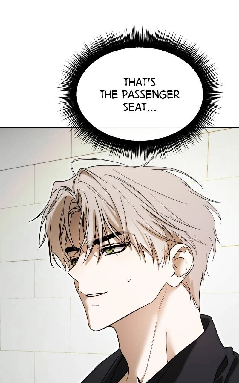 My Comeback as the Youngest Member Chapter 72 Page 69